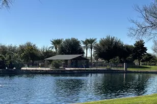 44456 W Eddie Way, Maricopa, AZ 85138 - Photo 21