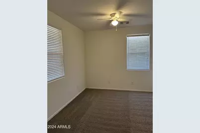 44456 W Eddie Way, Maricopa, AZ 85138 - Photo 13