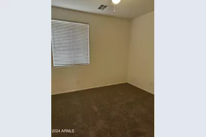 44456 W Eddie Way, Maricopa, AZ 85138 - Photo 7