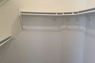 44456 W Eddie Way, Maricopa, AZ 85138 - Photo 17