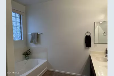 44456 W Eddie Way, Maricopa, AZ 85138 - Photo 11