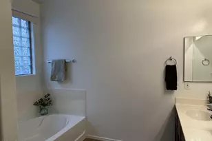 44456 W Eddie Way, Maricopa, AZ 85138 - Photo 11