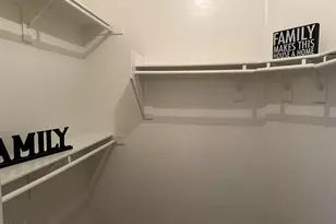 44456 W Eddie Way, Maricopa, AZ 85138 - Photo 11