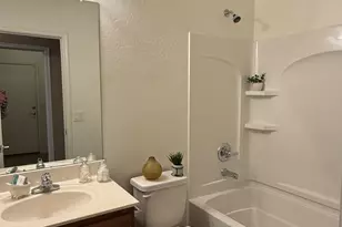 44456 W Eddie Way, Maricopa, AZ 85138 - Photo 13