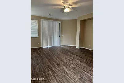 44456 W Eddie Way, Maricopa, AZ 85138 - Photo 3