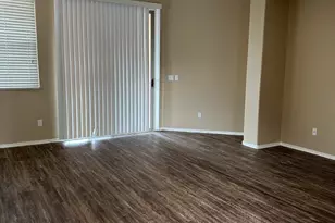 44456 W Eddie Way, Maricopa, AZ 85138 - Photo 3