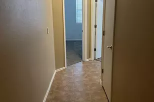 44456 W Eddie Way, Maricopa, AZ 85138 - Photo 9