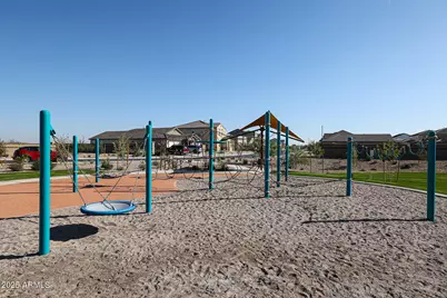 4087 W Brenley Drive, San Tan Valley, AZ 85144 - Photo 11