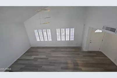 2344 W Marconi Avenue, Phoenix, AZ 85023 - Photo 3