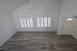 2344 W Marconi Ave, Phoenix, AZ 85023 - Photo 3