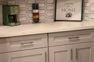 2344 W Marconi Ave, Phoenix, AZ 85023 - Photo 9