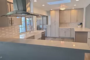 2344 W Marconi Ave, Phoenix, AZ 85023 - Photo 7