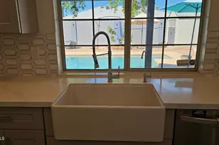 2344 W Marconi Ave, Phoenix, AZ 85023 - Photo 9