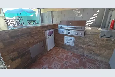 2344 W Marconi Avenue, Phoenix, AZ 85023 - Photo 11