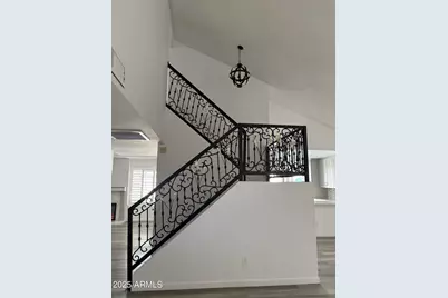 2344 W Marconi Avenue, Phoenix, AZ 85023 - Photo 5