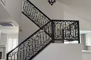 2344 W Marconi Ave, Phoenix, AZ 85023 - Photo 5