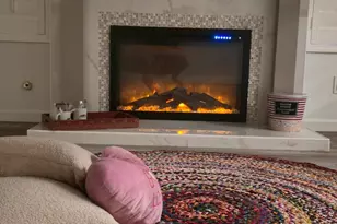 2344 W Marconi Ave, Phoenix, AZ 85023 - Photo 5