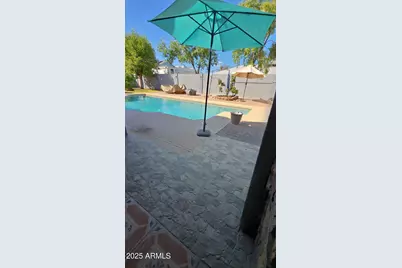 2344 W Marconi Avenue, Phoenix, AZ 85023 - Photo 13