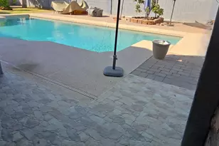 2344 W Marconi Ave, Phoenix, AZ 85023 - Photo 13