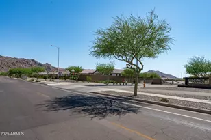 618 E Piedmont Rd, Phoenix, AZ 85042 - Photo 3