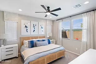 618 E Piedmont Rd, Phoenix, AZ 85042 - Photo 27