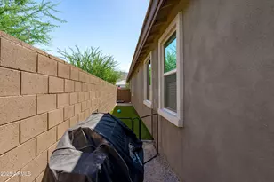 618 E Piedmont Rd, Phoenix, AZ 85042 - Photo 61