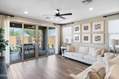 618 E Piedmont Road, Phoenix, AZ 85042 - Photo 21