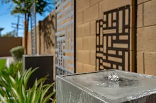 618 E Piedmont Rd, Phoenix, AZ 85042 - Photo 53