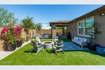 618 E Piedmont Road, Phoenix, AZ 85042 - Photo 47