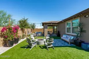 618 E Piedmont Rd, Phoenix, AZ 85042 - Photo 47