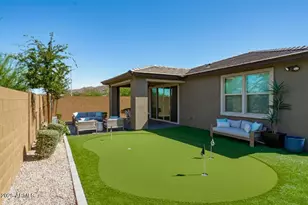 618 E Piedmont Rd, Phoenix, AZ 85042 - Photo 49