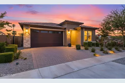 618 E Piedmont Road, Phoenix, AZ 85042 - Photo 1