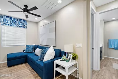 618 E Piedmont Road, Phoenix, AZ 85042 - Photo 35