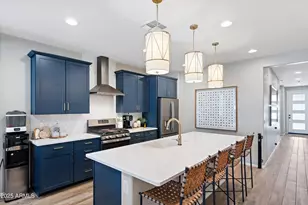 618 E Piedmont Rd, Phoenix, AZ 85042 - Photo 13