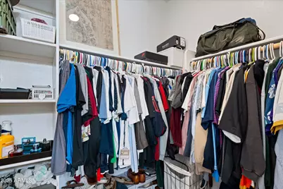 618 E Piedmont Road, Phoenix, AZ 85042 - Photo 33