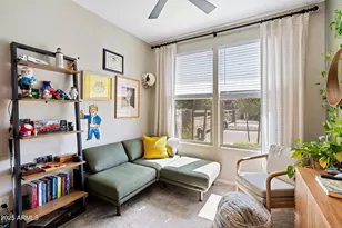 618 E Piedmont Rd, Phoenix, AZ 85042 - Photo 39