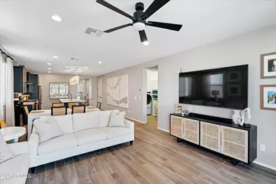 618 E Piedmont Road, Phoenix, AZ 85042 - Photo 23