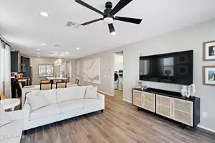 618 E Piedmont Rd, Phoenix, AZ 85042 - Photo 23