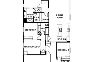 618 E Piedmont Rd, Phoenix, AZ 85042 - Photo 63