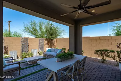 618 E Piedmont Road, Phoenix, AZ 85042 - Photo 55