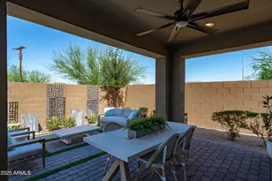 618 E Piedmont Rd, Phoenix, AZ 85042 - Photo 55