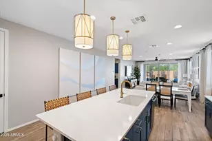 618 E Piedmont Rd, Phoenix, AZ 85042 - Photo 11