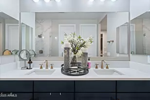 618 E Piedmont Rd, Phoenix, AZ 85042 - Photo 31