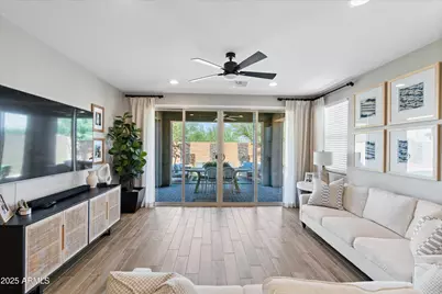 618 E Piedmont Road, Phoenix, AZ 85042 - Photo 19