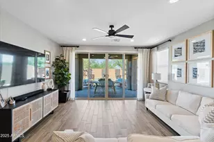 618 E Piedmont Rd, Phoenix, AZ 85042 - Photo 19