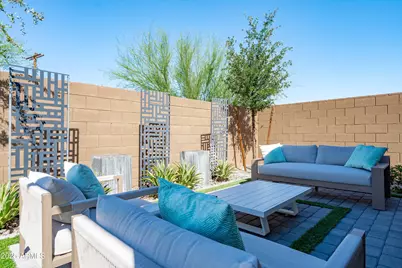 618 E Piedmont Road, Phoenix, AZ 85042 - Photo 59