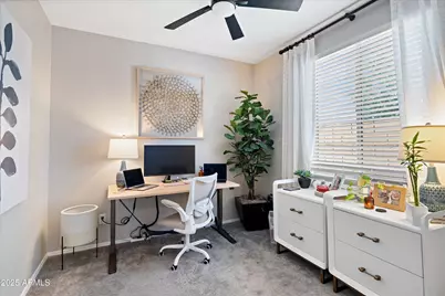 618 E Piedmont Road, Phoenix, AZ 85042 - Photo 41