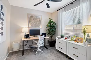 618 E Piedmont Rd, Phoenix, AZ 85042 - Photo 41