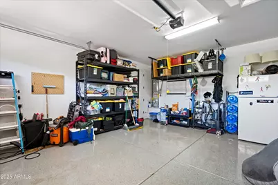 618 E Piedmont Road, Phoenix, AZ 85042 - Photo 43