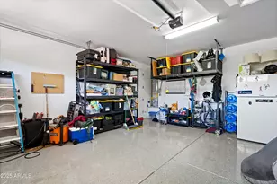 618 E Piedmont Rd, Phoenix, AZ 85042 - Photo 43